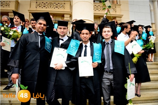 takharojromania528 (1) (Copy).jpg